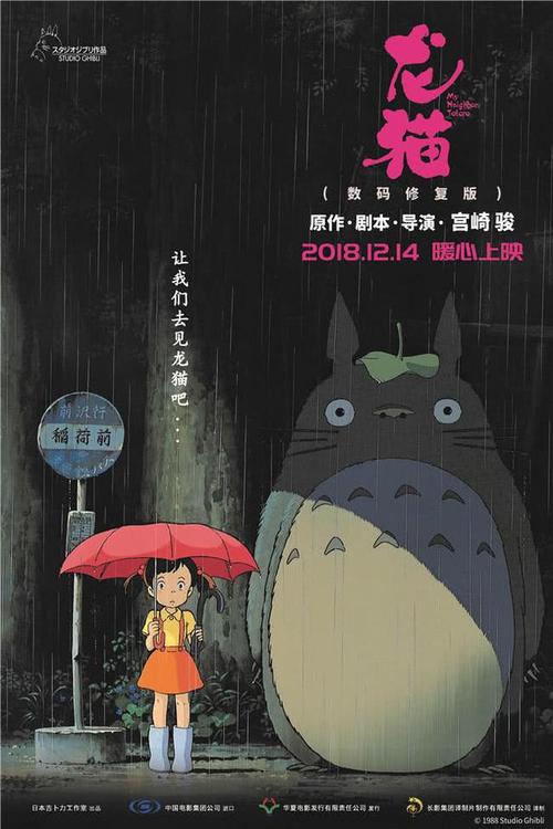 办理堪萨斯州立大学 毕业证成绩单